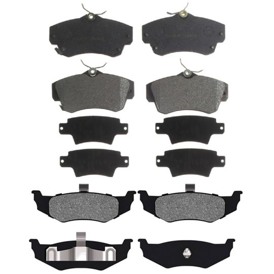 raybestos-kit-de-balatas-semimetalicas-delanteras-y-traseras-service-grade-chrysler-pt-cruiser-2001-2010-pt-cruiser-0