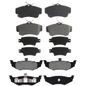 raybestos-kit-de-balatas-semimetalicas-delanteras-y-traseras-service-grade-chrysler-pt-cruiser-2001-2010-pt-cruiser-0