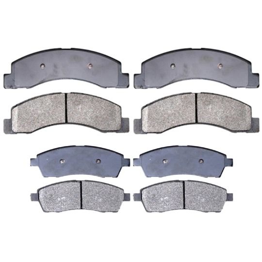 raybestos-kit-de-balatas-semimetalicas-delanteras-y-traseras-service-grade-ford-excursion-2000-2005-excursion-0