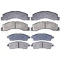 raybestos-kit-de-balatas-semimetalicas-delanteras-y-traseras-service-grade-ford-excursion-2000-2005-excursion-0