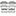 raybestos-kit-de-balatas-semimetalicas-delanteras-y-traseras-service-grade-ford-explorer-1995-2001-explorer-0