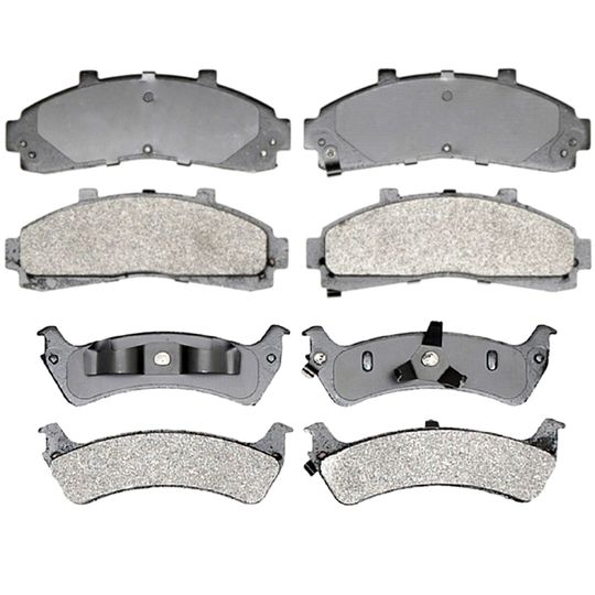 raybestos-kit-de-balatas-semimetalicas-delanteras-y-traseras-service-grade-ford-explorer-1995-2001-explorer-0