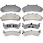 raybestos-kit-de-balatas-semimetalicas-delanteras-y-traseras-service-grade-ford-explorer-1995-2001-explorer-0