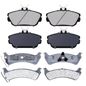 raybestos-kit-de-balatas-semimetalicas-delanteras-y-traseras-service-grade-ford-windstar-1995-1998-windstar-0