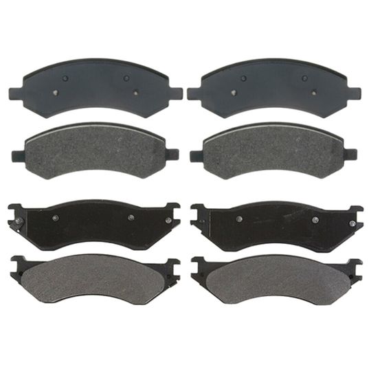 raybestos-kit-de-balatas-semimetalicas-delanteras-y-traseras-service-grade-dodge-ram-2006-2008-ram-1500-0