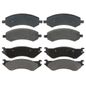 raybestos-kit-de-balatas-semimetalicas-delanteras-y-traseras-service-grade-dodge-ram-2006-2008-ram-1500-0