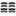 raybestos-kit-de-balatas-semimetalicas-delanteras-y-traseras-service-grade-dodge-ram-2006-2008-ram-2500-0
