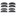 raybestos-kit-de-balatas-semimetalicas-delanteras-y-traseras-service-grade-dodge-ram-2009-2010-ram-3500-0
