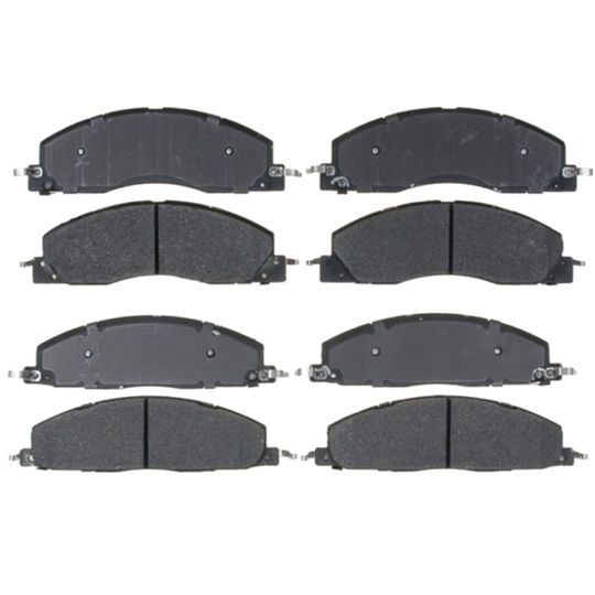 raybestos-kit-de-balatas-semimetalicas-delanteras-y-traseras-service-grade-dodge-ram-2009-2010-ram-3500-0 raybestos-kit-de-balatas-semimetalicas-delanteras-y-traseras-service-grade-dodge-ram-2009-2010-ram-3500-0