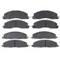 raybestos-kit-de-balatas-semimetalicas-delanteras-y-traseras-service-grade-dodge-ram-2009-2010-ram-3500-0