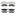raybestos-kit-de-balatas-semimetalicas-delanteras-y-traseras-professional-grade-dodge-ram-2006-2010-ram-1500-0