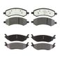 raybestos-kit-de-balatas-semimetalicas-delanteras-y-traseras-professional-grade-ram-1500-2011-2018-1500-0