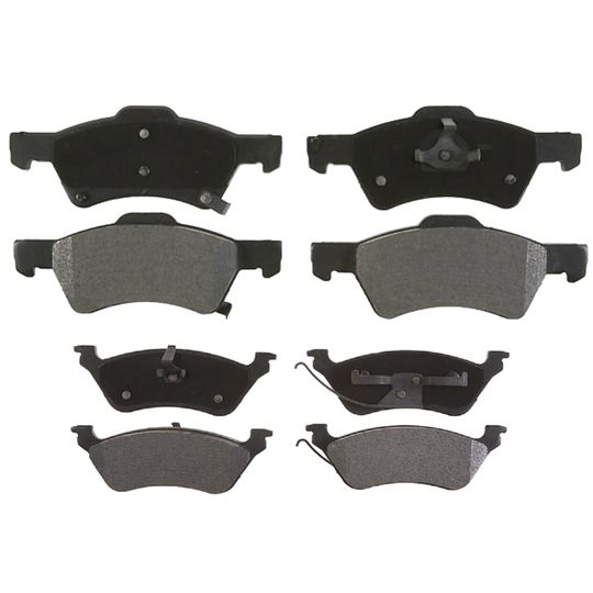 raybestos-kit-de-balatas-semimetalicas-delanteras-y-traseras-professional-grade-chrysler-voyager-2001-2008-voyager-0 raybestos-kit-de-balatas-semimetalicas-delanteras-y-traseras-professional-grade-chrysler-voyager-2001-2008-voyager-0