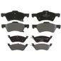 raybestos-kit-de-balatas-semimetalicas-delanteras-y-traseras-professional-grade-chrysler-town-country-2001-2007-town-country-0