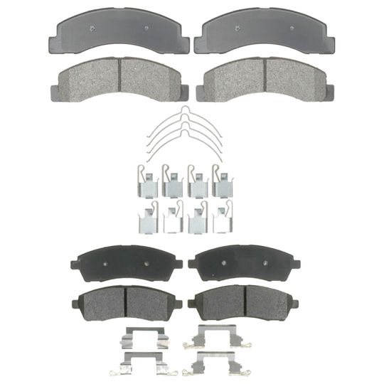raybestos-kit-de-balatas-semimetalicas-delanteras-y-traseras-professional-grade-ford-serie-f-1999-2004-f-250-super-duty-0 raybestos-kit-de-balatas-semimetalicas-delanteras-y-traseras-professional-grade-ford-serie-f-1999-2004-f-250-super-duty-0