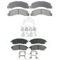 raybestos-kit-de-balatas-semimetalicas-delanteras-y-traseras-professional-grade-ford-excursion-2000-2005-excursion-0
