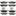 raybestos-kit-de-balatas-semimetalicas-delanteras-y-traseras-professional-grade-dodge-ram-2004-2005-ram-1500-0