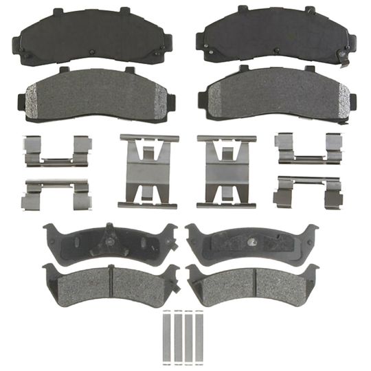 raybestos-kit-de-balatas-semimetalicas-delanteras-y-traseras-professional-grade-mercury-mountaineer-1997-2001-mountaineer-0 raybestos-kit-de-balatas-semimetalicas-delanteras-y-traseras-professional-grade-mercury-mountaineer-1997-2001-mountaineer-0