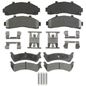raybestos-kit-de-balatas-semimetalicas-delanteras-y-traseras-professional-grade-ford-ranger-1995-2002-ranger-0