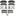 raybestos-kit-de-balatas-semimetalicas-delanteras-y-traseras-professional-grade-ford-explorer-1995-2001-explorer-0