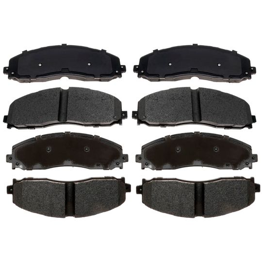 raybestos-kit-de-balatas-semimetalicas-delanteras-y-traseras-professional-grade-ford-serie-f-2013-2022-f-350-super-duty-0 raybestos-kit-de-balatas-semimetalicas-delanteras-y-traseras-professional-grade-ford-serie-f-2013-2022-f-350-super-duty-0