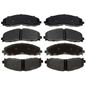raybestos-kit-de-balatas-semimetalicas-delanteras-y-traseras-professional-grade-ford-serie-f-2013-2022-f-250-super-duty-0
