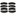 raybestos-kit-de-balatas-semimetalicas-delanteras-y-traseras-professional-grade-ford-serie-f-2013-2020-f-450-super-duty-0