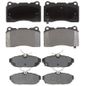 raybestos-kit-de-balatas-semimetalicas-delanteras-y-traseras-professional-grade-ford-mustang-2012-2014-mustang-0
