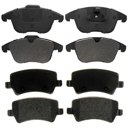 raybestos-kit-de-balatas-semimetalicas-delanteras-y-traseras-professional-grade-volvo-serie-xc-2010-2017-xc60-0