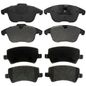 raybestos-kit-de-balatas-semimetalicas-delanteras-y-traseras-professional-grade-volvo-serie-xc-2010-2017-xc60-0