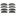 raybestos-kit-de-balatas-semimetalicas-delanteras-y-traseras-professional-grade-ram-3500-2011-2018-3500-0