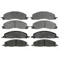 raybestos-kit-de-balatas-semimetalicas-delanteras-y-traseras-professional-grade-ram-4000-2011-2017-4000-0