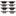 raybestos-kit-de-balatas-semimetalicas-delanteras-y-traseras-advanced-technology-bmw-z4-2006-2008-z4-0
