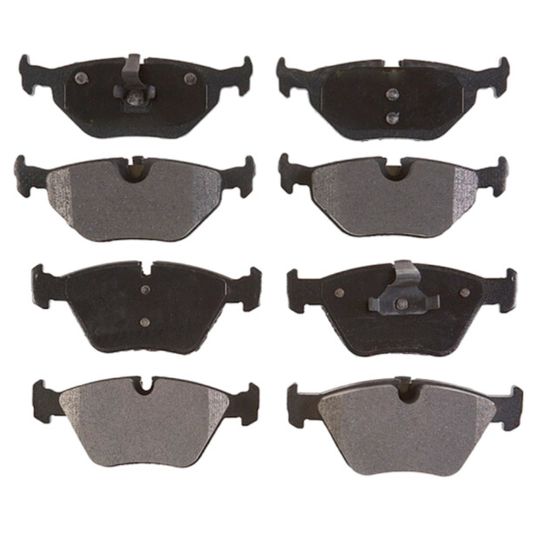 raybestos-kit-de-balatas-semimetalicas-delanteras-y-traseras-advanced-technology-bmw-z4-2006-2008-z4-0