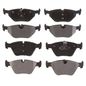 raybestos-kit-de-balatas-semimetalicas-delanteras-y-traseras-advanced-technology-bmw-z4-2006-2008-z4-0