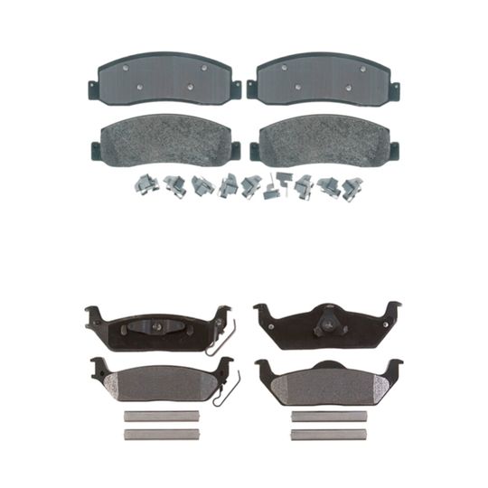 raybestos-kit-de-balatas-semimetalicas-delanteras-y-traseras-advanced-technology-ford-lobo-2005-2007-lobo-0
