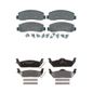 raybestos-kit-de-balatas-semimetalicas-delanteras-y-traseras-advanced-technology-ford-lobo-2005-2007-lobo-0
