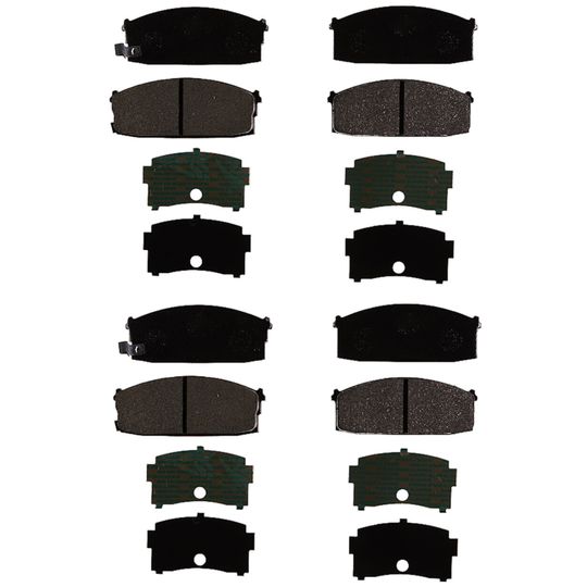 raybestos-kit-de-balatas-semimetalicas-delanteras-y-traseras-service-grade-freightliner-serie-fl-1992-2004-fl60-0 raybestos-kit-de-balatas-semimetalicas-delanteras-y-traseras-service-grade-freightliner-serie-fl-1992-2004-fl60-0