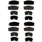 raybestos-kit-de-balatas-semimetalicas-delanteras-y-traseras-service-grade-gmc-serie-c-1988-1990-c6000-0