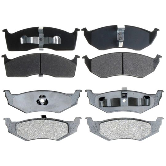 raybestos-kit-de-balatas-semimetalicas-delanteras-y-traseras-service-grade-chrysler-intrepid-1995-2004-intrepid-0 raybestos-kit-de-balatas-semimetalicas-delanteras-y-traseras-service-grade-chrysler-intrepid-1995-2004-intrepid-0