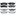 raybestos-kit-de-balatas-semimetalicas-delanteras-y-traseras-service-grade-chrysler-300m-1999-2004-300m-0