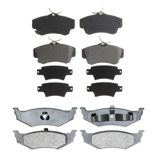 raybestos-kit-de-balatas-semimetalicas-delanteras-y-traseras-service-grade-dodge-neon-2003-2005-neon-l4-2-4l-0