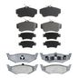raybestos-kit-de-balatas-semimetalicas-delanteras-y-traseras-service-grade-dodge-neon-2003-2005-neon-l4-2-4l-0