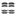 raybestos-kit-de-balatas-semimetalicas-delanteras-y-traseras-service-grade-dodge-ram-2006-2010-ram-1500-0