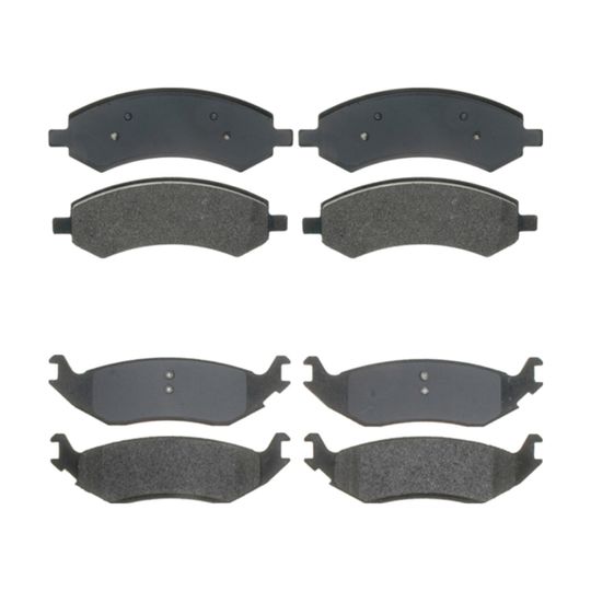 raybestos-kit-de-balatas-semimetalicas-delanteras-y-traseras-service-grade-dodge-ram-2006-2010-ram-1500-0 raybestos-kit-de-balatas-semimetalicas-delanteras-y-traseras-service-grade-dodge-ram-2006-2010-ram-1500-0
