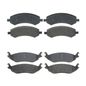 raybestos-kit-de-balatas-semimetalicas-delanteras-y-traseras-service-grade-dodge-ram-2006-2010-ram-1500-0