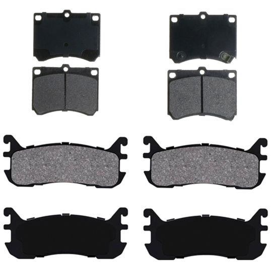 raybestos-kit-de-balatas-semimetalicas-delanteras-y-traseras-service-grade-ford-escort-1997-2003-escort-0