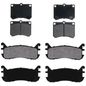 raybestos-kit-de-balatas-semimetalicas-delanteras-y-traseras-service-grade-ford-escort-1997-2003-escort-0