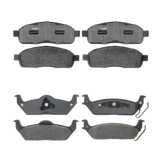 raybestos-kit-de-balatas-semimetalicas-delanteras-y-traseras-service-grade-lincoln-mark-2006-2008-mark-lt-0