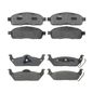 raybestos-kit-de-balatas-semimetalicas-delanteras-y-traseras-service-grade-lincoln-mark-2006-2008-mark-lt-0